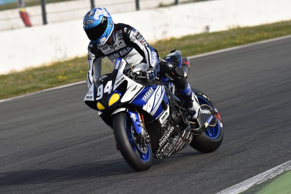 2014-test-bol-dor-05837